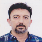 Saeed Pasandideh Nejad