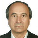 Behrouz Hemmati