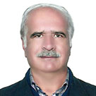 Mohammad Mohsen Charmi