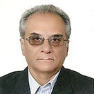 Amanollah Nikpour Farrokh
