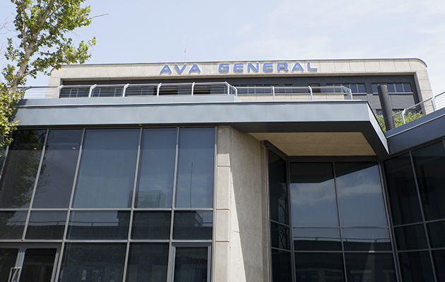 ava8